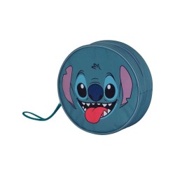 STITCH - Heady - Trousse de Travel 2