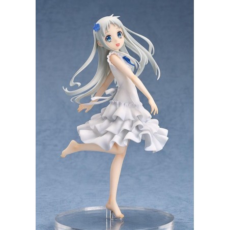 ANOHANA THE FLOWER WE SAW THAT DAY - Meiko Honma - Pop Up Parade 16cm 