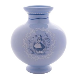 ALICE AUX PAYS DES MERVEILLES - Alice - Vase 2