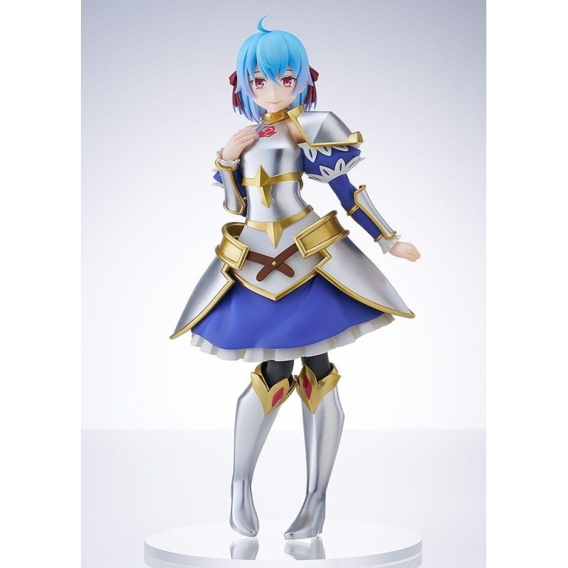 BANISHED FROM THE HERO'S PARTY - Ruti - Pop Up Parade L 24cm 