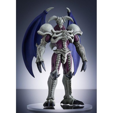 YU-GI-OH! - Crâne Invoqué - Pop Up Parade L 22cm 