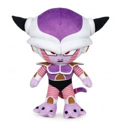 DRAGON BALL Z - Peluche Frieza - 28cm 2