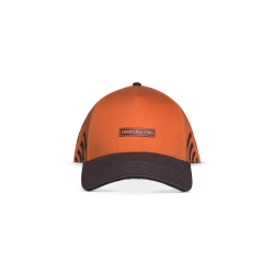 CHAINSAW MAN - Logo - Casquette Ajustable 2