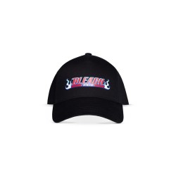 new 2