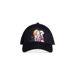 new 2