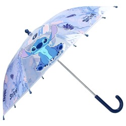 STITCH - Rainy Days - Parapluie 2