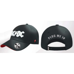 new 2