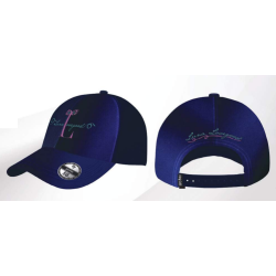 new 2