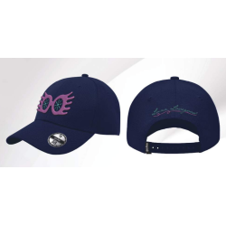 new 2