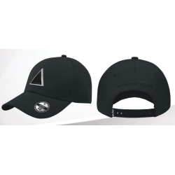 new 2