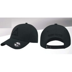 new 2