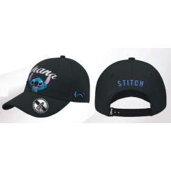 new 2