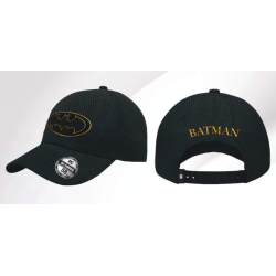 new 2