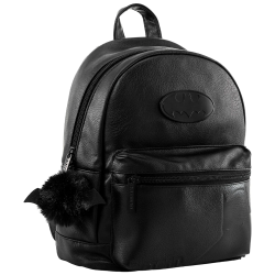 DC - Batman - Sac à dos Fashion 2
