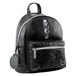 HARRY POTTER - Dark Arts - Sac à dos Fashion 2