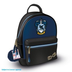 HARRY POTTER - Serdaigle - Sac à dos Fashion 2