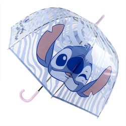 STITCH - Head - Parapluie  - 60 cm 2