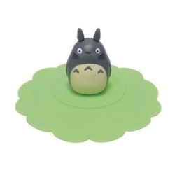 MON VOISIN TOTORO - Totoro - Couvre mug silicone 2