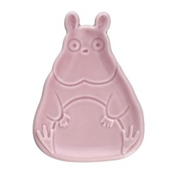 MON VOISIN TOTORO - Souris Boh - Coupelle dessert Forme 2