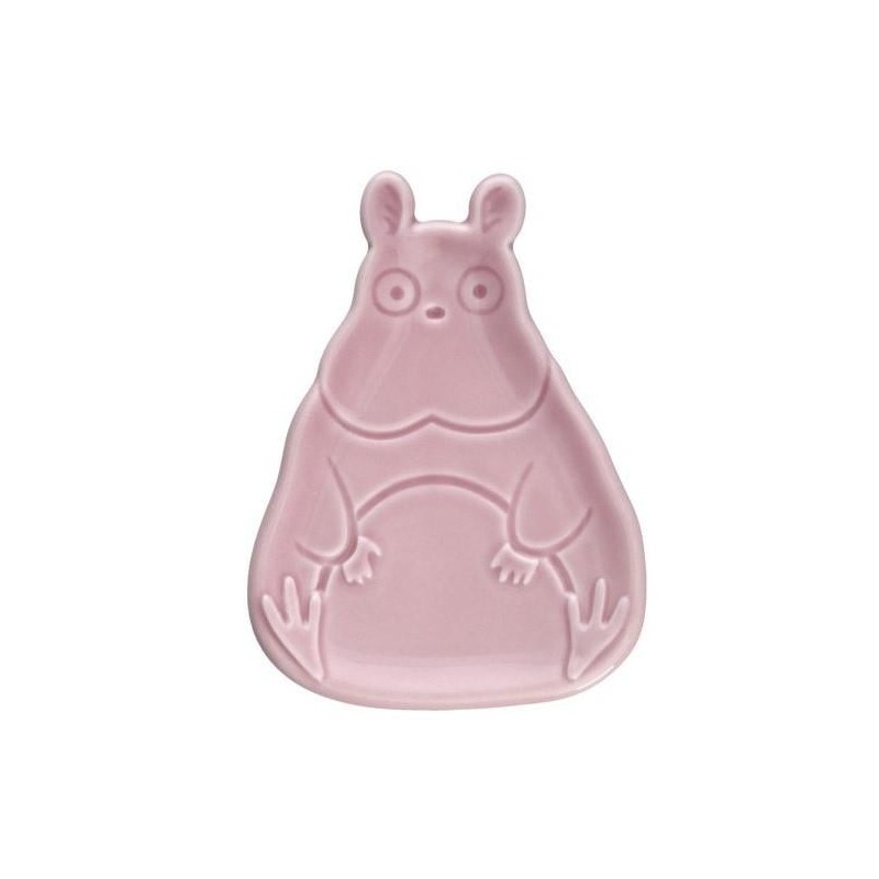 MON VOISIN TOTORO - Souris Boh - Coupelle dessert Forme 