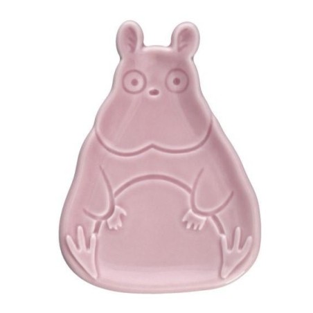 MON VOISIN TOTORO - Souris Boh - Coupelle dessert Forme 