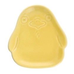 LE VOYAGE DE CHIHIRO - Ootori Sama - Coupelle dessert Forme 2