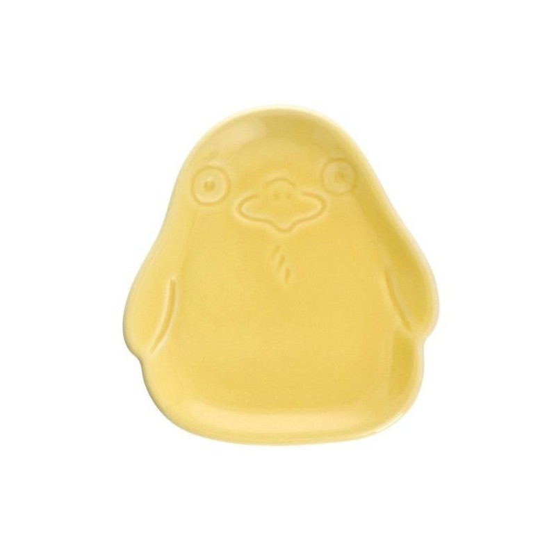 LE VOYAGE DE CHIHIRO - Ootori Sama - Coupelle dessert Forme 