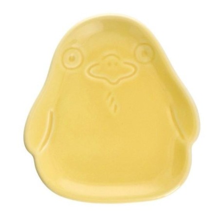 SPIRITED AWAY - Ootori Sama - Small dessert plate Form 