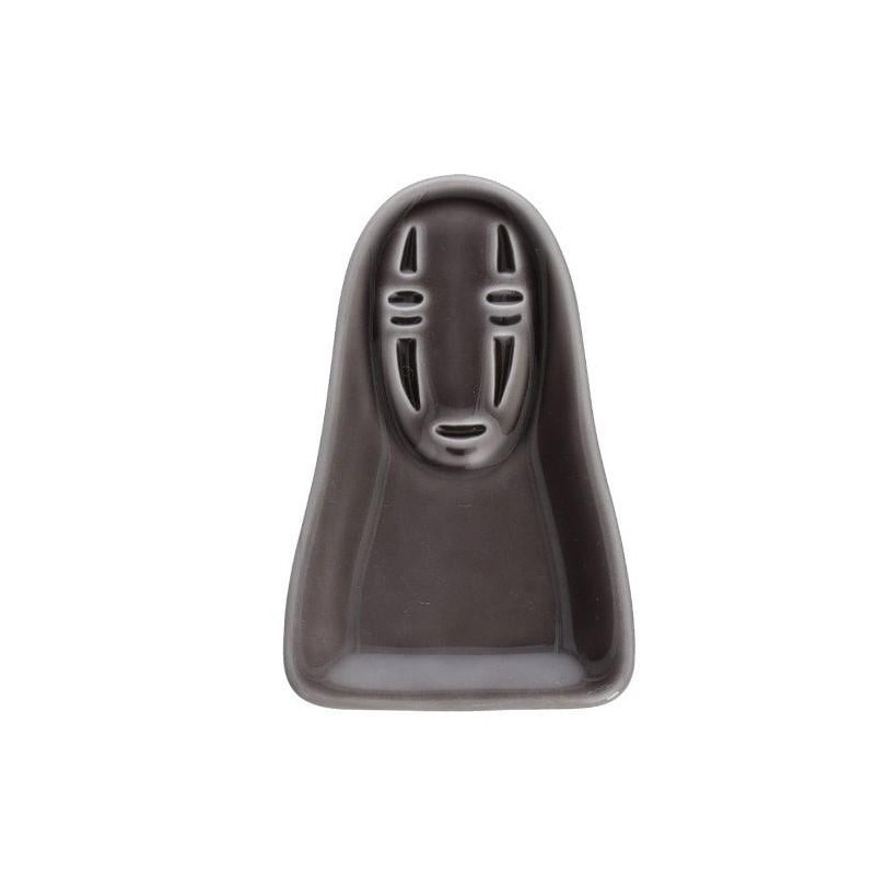 LE VOYAGE DE CHIHIRO - No Face - Coupelle dessert Forme 