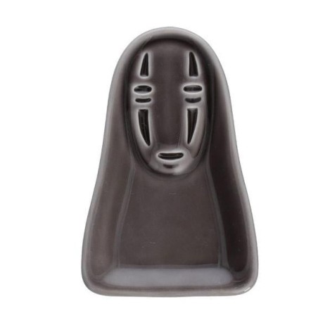LE VOYAGE DE CHIHIRO - No Face - Coupelle dessert Forme 