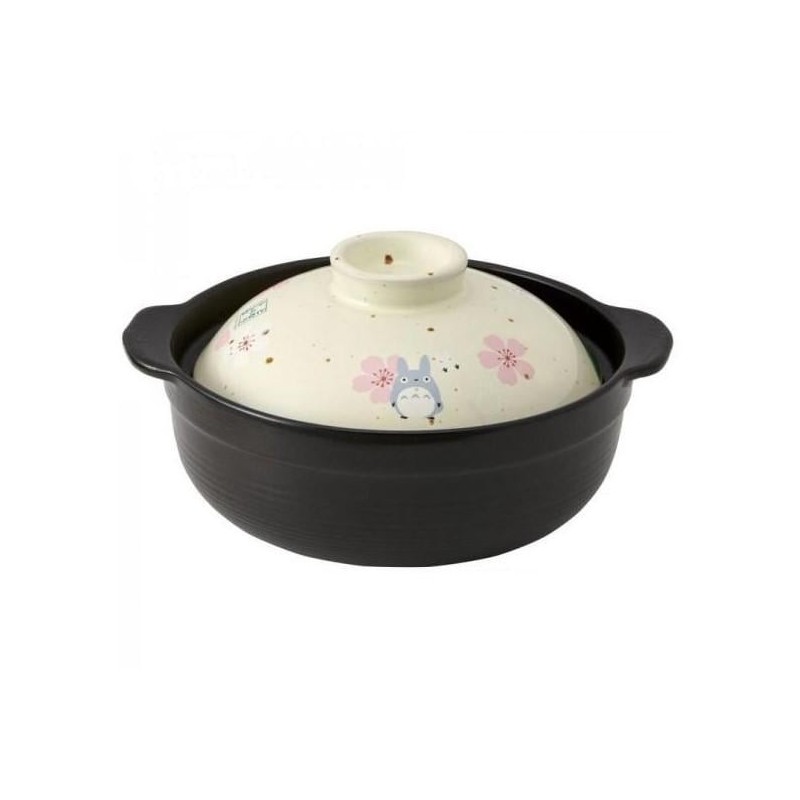 MON VOISIN TOTORO - Mino - Soupière 900ml 