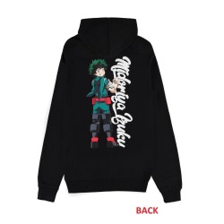 new 2