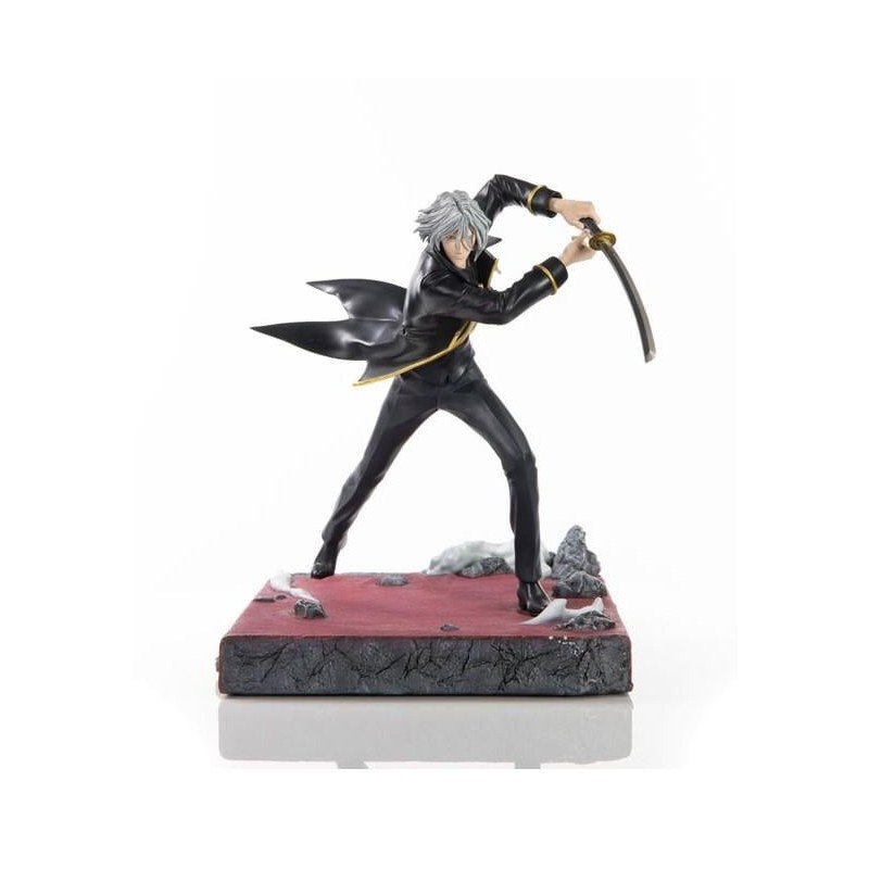 new 
