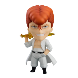 new 2