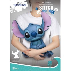 LILO & STITCH - Stitch - Tirelire 40cm 