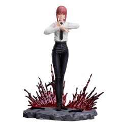 new 2