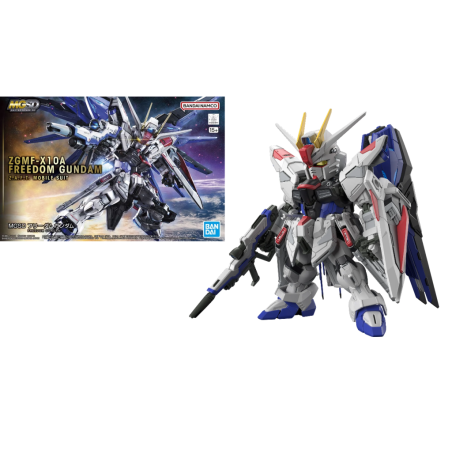 new 