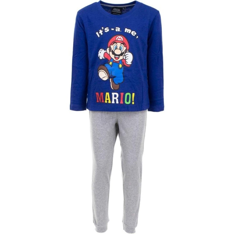 new 