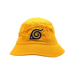 new 2