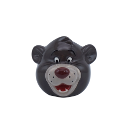 LE LIVRE DE LA JUNGLE - Baloo - Shaped Mini Pot 2