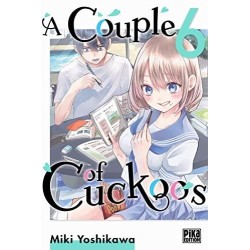 new 2
