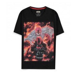 new 2