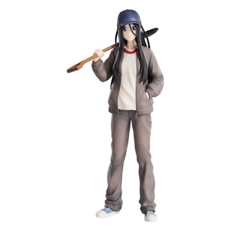 UNDER ONE PERSON - Feng Baobao - Pop Up Parade 16cm 