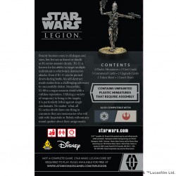 IG-Series Assassin Droids (Français) 2