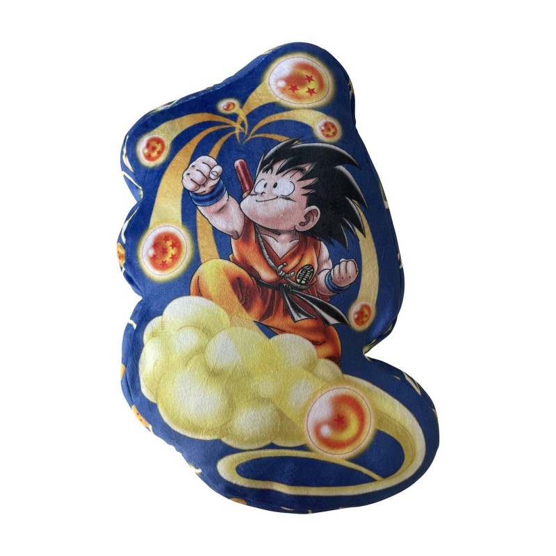 new 