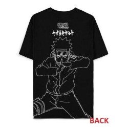 new 2