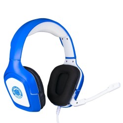 new 2