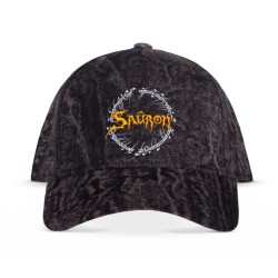new 2