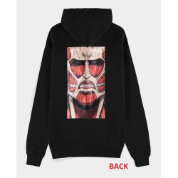 new 2