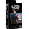 Star Wars Legion: Agent Kallus Commander Expansion (English)